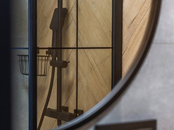 Apartamenty Tatrzańskie Doliny - Zakopane Centrum 