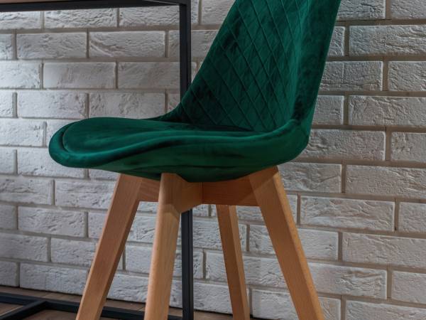 Apartamenty Tatrzańskie Doliny - Zakopane Centrum 