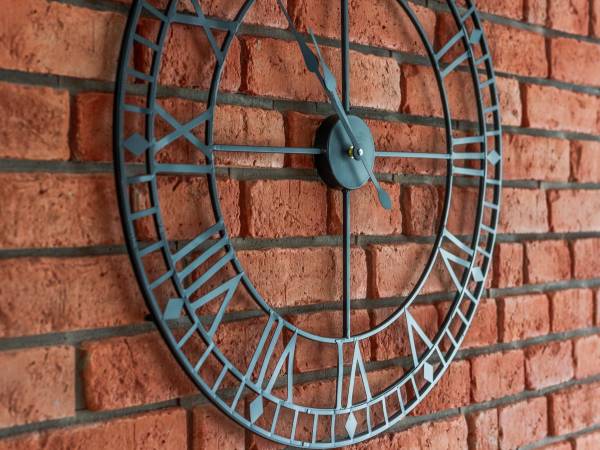 Apartamenty Tatrzańskie Doliny - Zakopane Centrum 