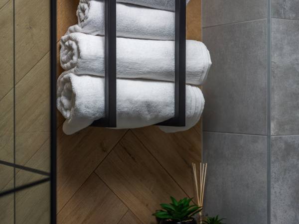 Apartamenty Tatrzańskie Doliny - Zakopane Centrum 