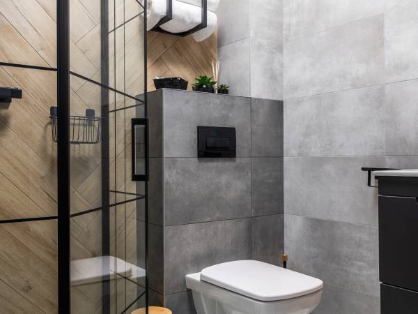 Apartamenty Tatrzańskie Doliny - Zakopane Centrum 