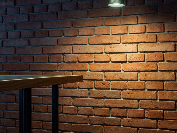 Apartamenty Tatrzańskie Doliny - Zakopane Centrum 