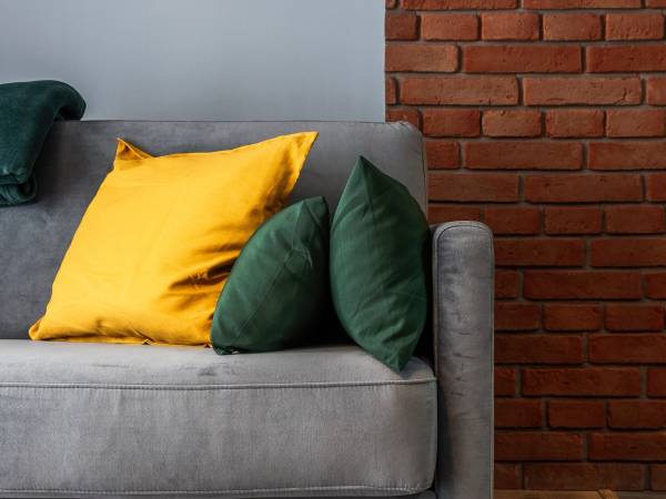 Apartamenty Tatrzańskie Doliny - Zakopane Centrum 