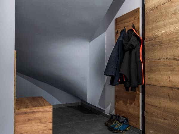 Apartamenty Tatrzańskie Doliny - Zakopane Centrum 