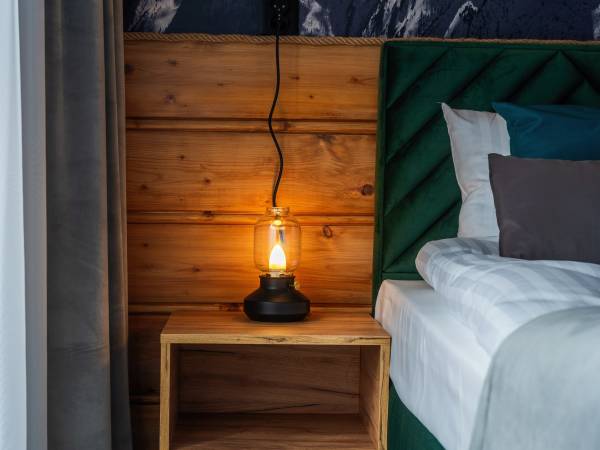 Apartamenty Tatrzańskie Doliny - Zakopane Centrum 