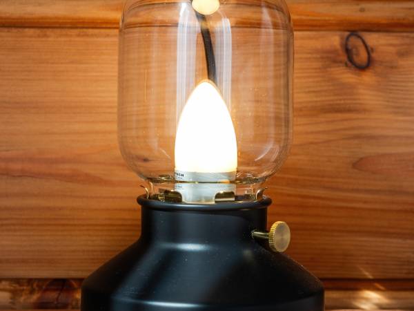 Apartamenty Tatrzańskie Doliny - Zakopane Centrum 