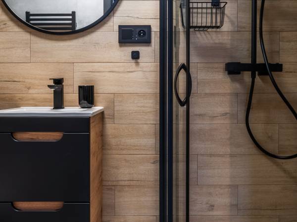 Apartamenty Tatrzańskie Doliny - Zakopane Centrum 