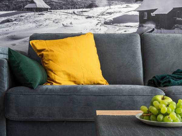 Apartamenty Tatrzańskie Doliny - Zakopane Centrum 