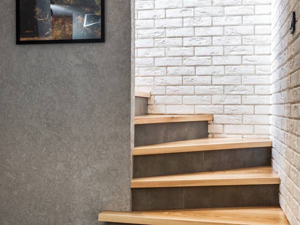 Apartamenty Tatrzańskie Doliny - Zakopane Centrum 