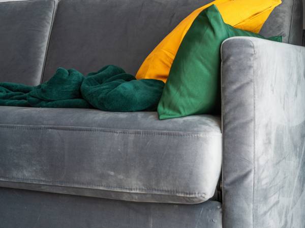 Apartamenty Tatrzańskie Doliny - Zakopane Centrum 