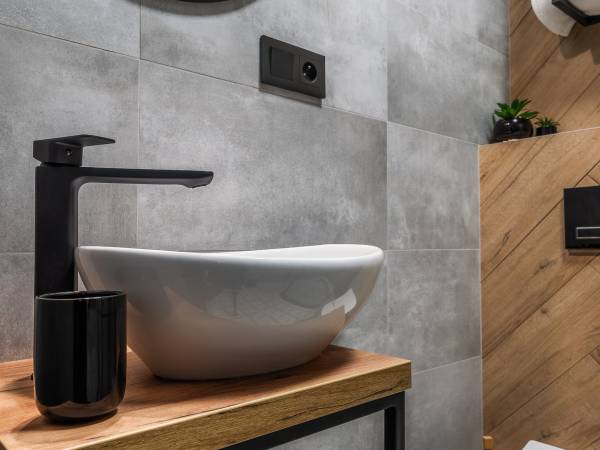 Apartamenty Tatrzańskie Doliny - Zakopane Centrum 