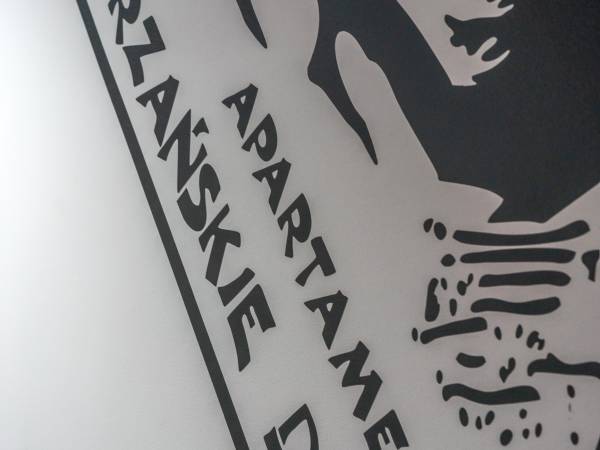 Apartamenty Tatrzańskie Doliny - Zakopane Centrum 