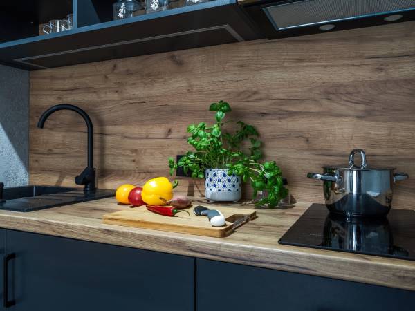 Apartamenty Tatrzańskie Doliny - Zakopane Centrum 