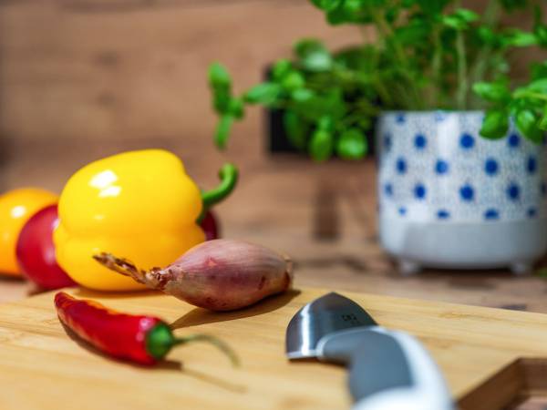 Apartamenty Tatrzańskie Doliny - Zakopane Centrum 