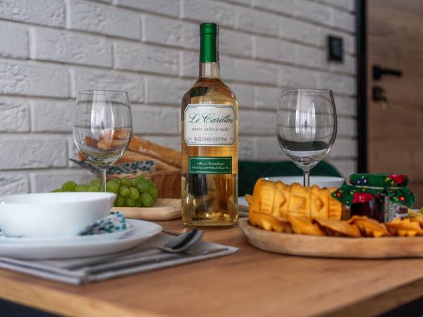 Apartamenty Tatrzańskie Doliny - Zakopane Centrum 