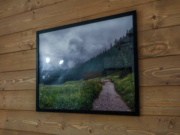 Apartamenty Tatrzańskie Doliny - Zakopane Centrum 