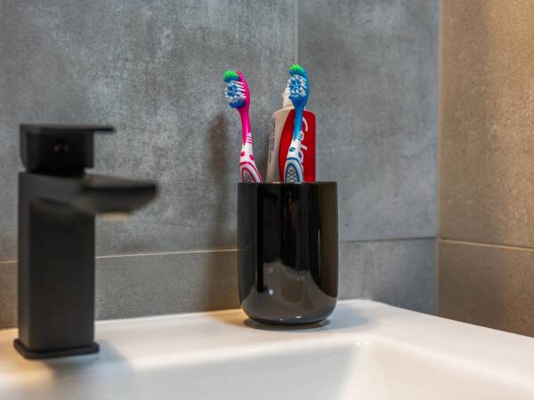 Apartamenty Tatrzańskie Doliny - Zakopane Centrum 