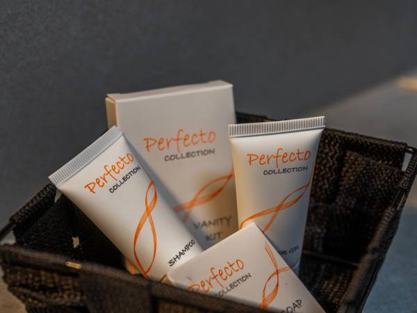 Apartamenty Tatrzańskie Doliny - Zakopane Centrum 