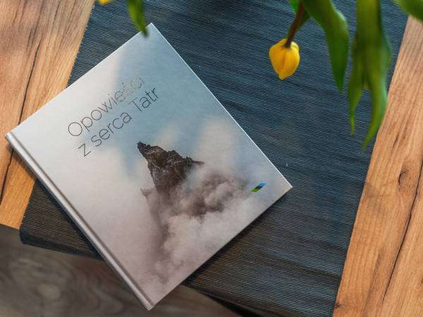 Apartamenty Tatrzańskie Doliny - Zakopane Centrum 