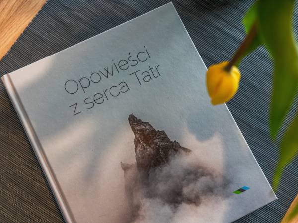 Apartamenty Tatrzańskie Doliny - Zakopane Centrum 