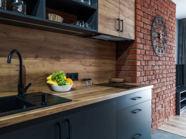 Apartamenty Tatrzańskie Doliny - Zakopane Centrum 