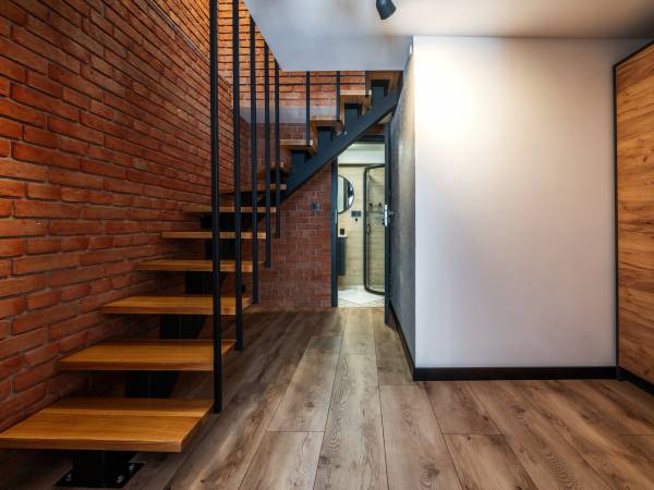 Apartamenty Tatrzańskie Doliny - Zakopane Centrum 