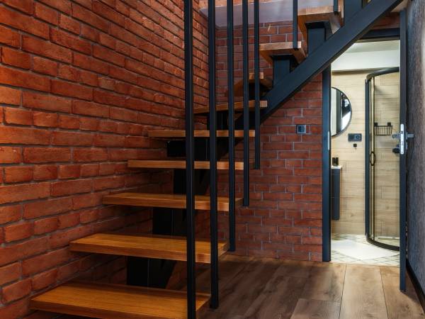 Apartamenty Tatrzańskie Doliny - Zakopane Centrum 