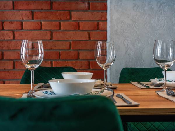 Apartamenty Tatrzańskie Doliny - Zakopane Centrum 