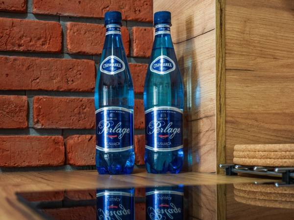 Apartamenty Tatrzańskie Doliny - Zakopane Centrum 