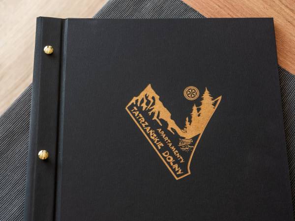 Apartamenty Tatrzańskie Doliny - Zakopane Centrum 