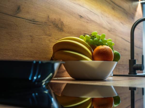 Apartamenty Tatrzańskie Doliny - Zakopane Centrum 