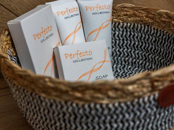 Apartamenty Tatrzańskie Doliny - Zakopane Centrum 