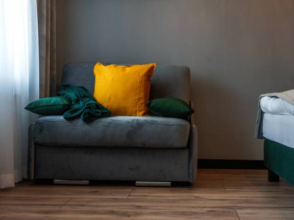 Apartamenty Tatrzańskie Doliny - Zakopane Centrum 