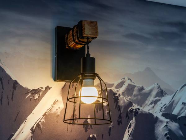 Apartamenty Tatrzańskie Doliny - Zakopane Centrum 