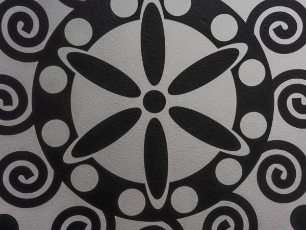 Apartamenty Tatrzańskie Doliny - Zakopane Centrum 