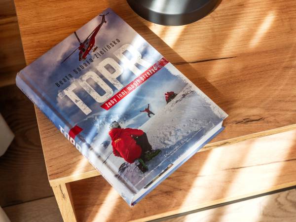 Apartamenty Tatrzańskie Doliny - Zakopane Centrum 