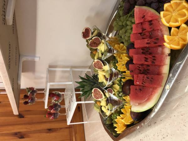 LeDan Ośrodek Wypoczynkowo-Rehabilitacyjny Arleta Czyczyn