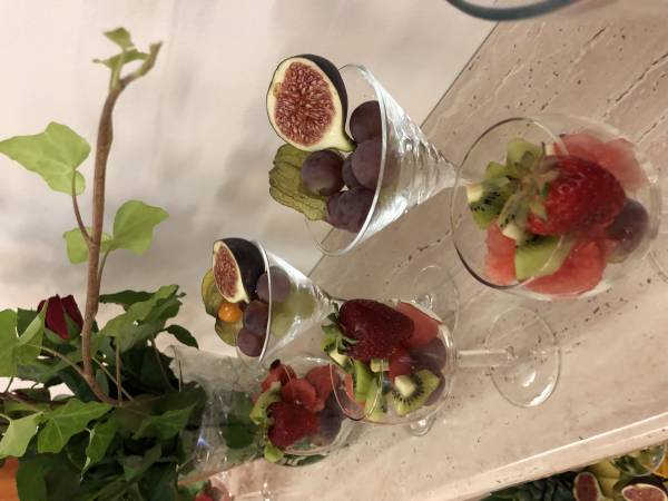 LeDan Ośrodek Wypoczynkowo-Rehabilitacyjny Arleta Czyczyn