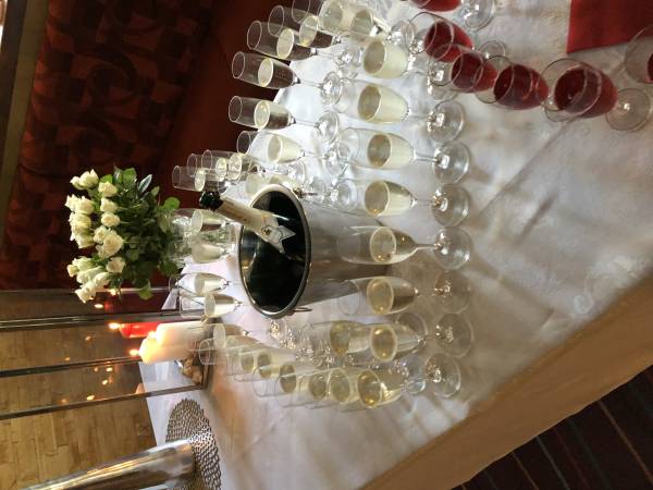 LeDan Ośrodek Wypoczynkowo-Rehabilitacyjny Arleta Czyczyn