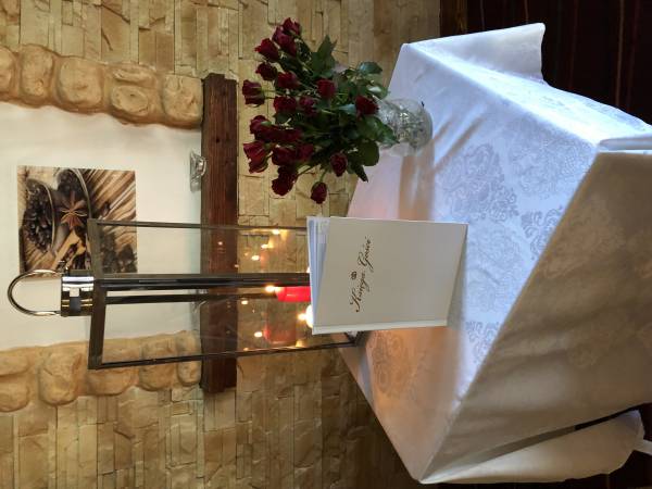 LeDan Ośrodek Wypoczynkowo-Rehabilitacyjny Arleta Czyczyn