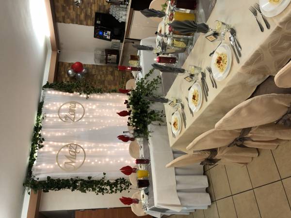 LeDan Ośrodek Wypoczynkowo-Rehabilitacyjny Arleta Czyczyn