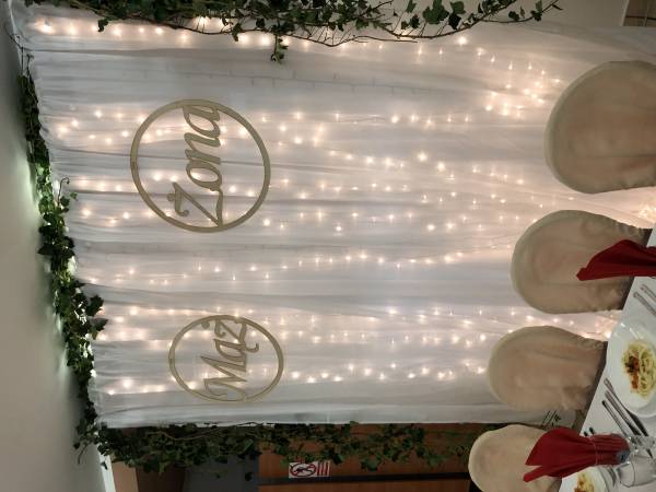 LeDan Ośrodek Wypoczynkowo-Rehabilitacyjny Arleta Czyczyn