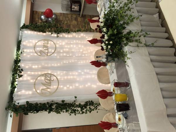 LeDan Ośrodek Wypoczynkowo-Rehabilitacyjny Arleta Czyczyn