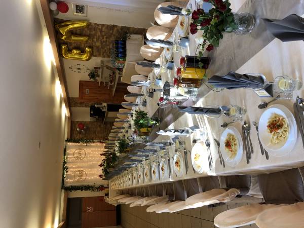 LeDan Ośrodek Wypoczynkowo-Rehabilitacyjny Arleta Czyczyn