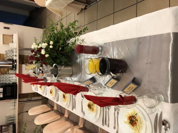 LeDan Ośrodek Wypoczynkowo-Rehabilitacyjny Arleta Czyczyn