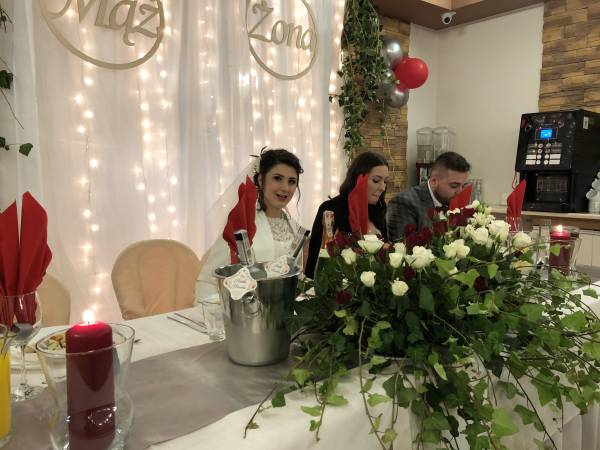 LeDan Ośrodek Wypoczynkowo-Rehabilitacyjny Arleta Czyczyn