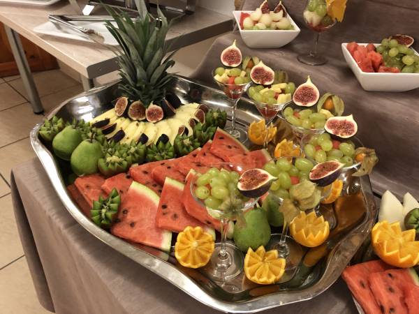 LeDan Ośrodek Wypoczynkowo-Rehabilitacyjny Arleta Czyczyn