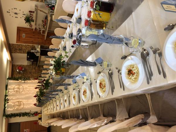 LeDan Ośrodek Wypoczynkowo-Rehabilitacyjny Arleta Czyczyn