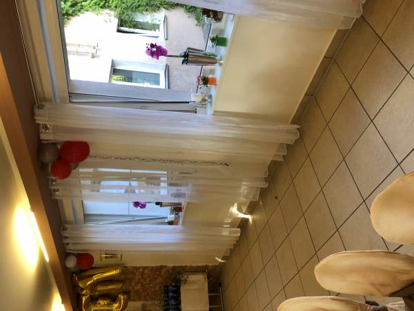 LeDan Ośrodek Wypoczynkowo-Rehabilitacyjny Arleta Czyczyn