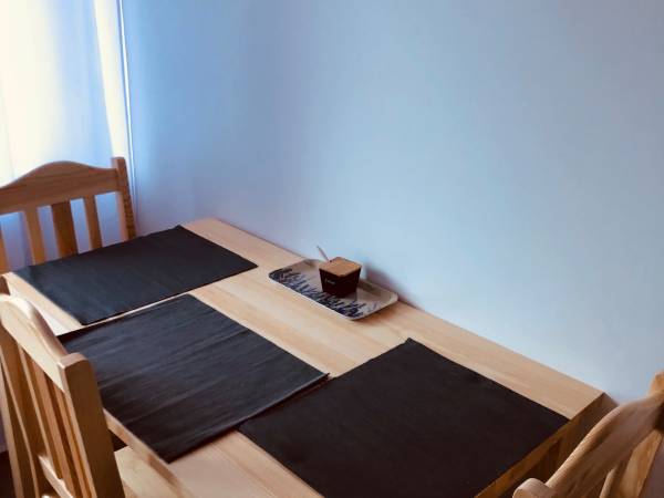 Willa Helena Łukasz